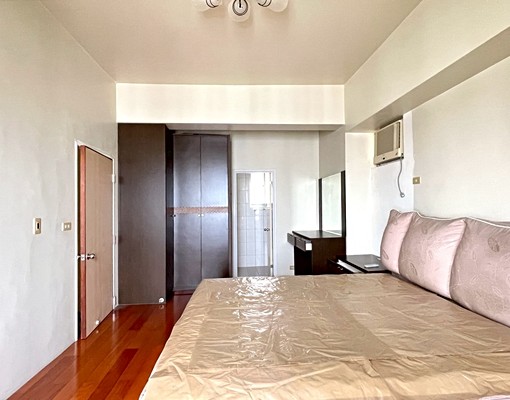 租-精忠高樓層四房平車 - Image 5