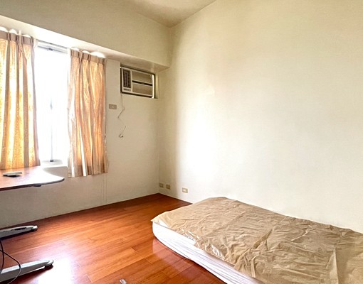 租-精忠高樓層四房平車 - Image 8