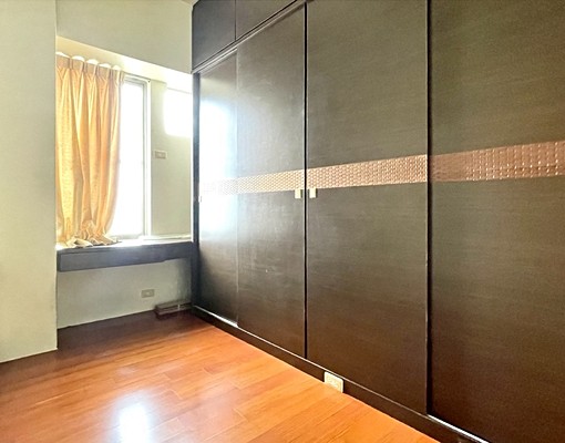 租-精忠高樓層四房平車 - Image 9