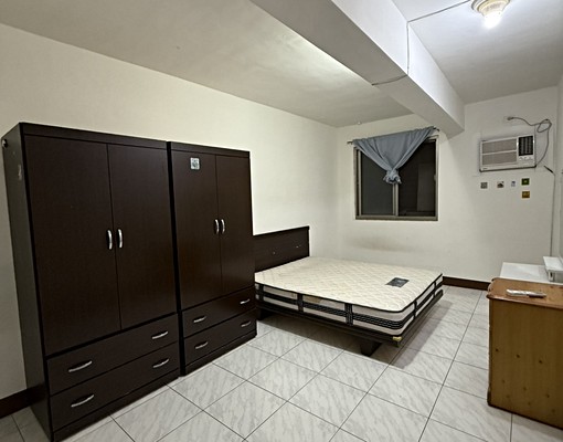 🍀可入戶籍🍀免服務費🍀可申請租補貼 - Image 7