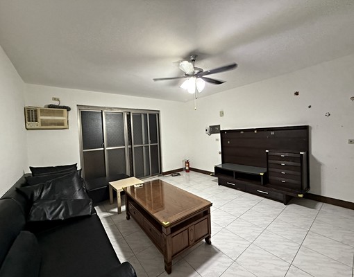 🍀可入戶籍🍀免服務費🍀可申請租補貼 - Image 1