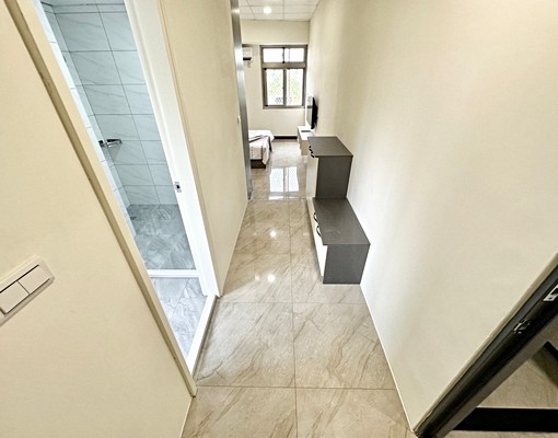 ✨稀有可貓咪✨可租補✨獨洗凸窗✨衛浴開窗✨近烏日南區 - Image 8