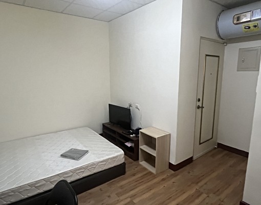 套房出租，近文化中心、光明商圈、台元 - Image 4