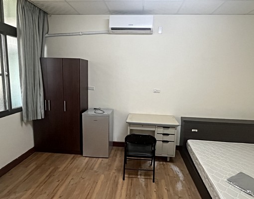 套房出租，近文化中心、光明商圈、台元 - Image 2