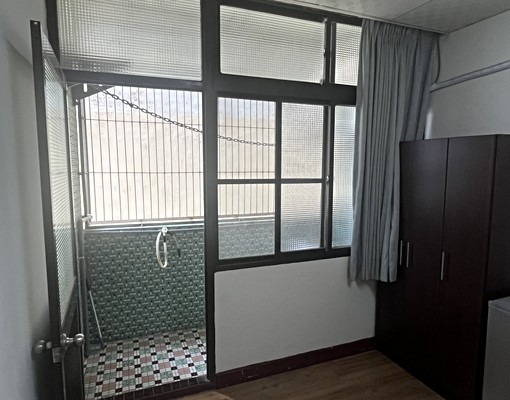 套房出租，近文化中心、光明商圈、台元 - Image 3