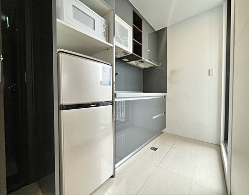 文心中清捷運站|可租屋輔助|德鑫雙捷奏GO|飯店美學設計 - Image 14