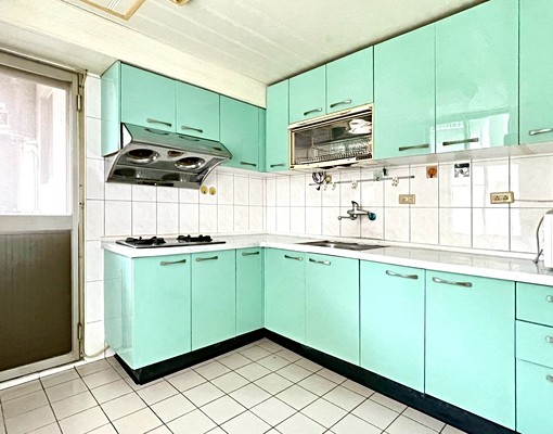 租-精忠高樓層四房平車 - Image 12