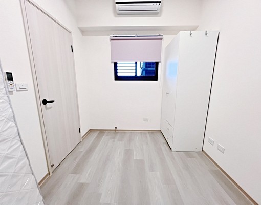 中國醫BOT次頂樓2+1超每房出租|✔︎拎包入住✔︎報稅 - Image 8