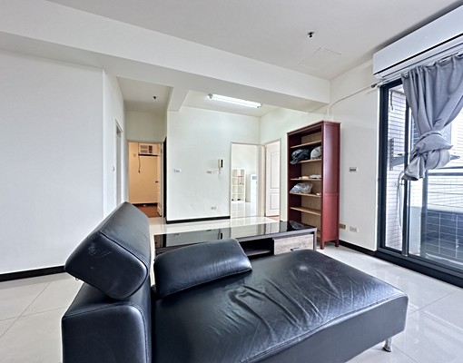 🍬大里生活圈核心|採光三房|超值租屋首選🍬富盛 - Image 1