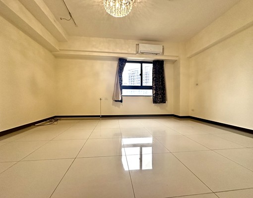 饅頭推薦💥社區唯一一間💥青埔大坪數稀有釋出雙機車位 - Image 4