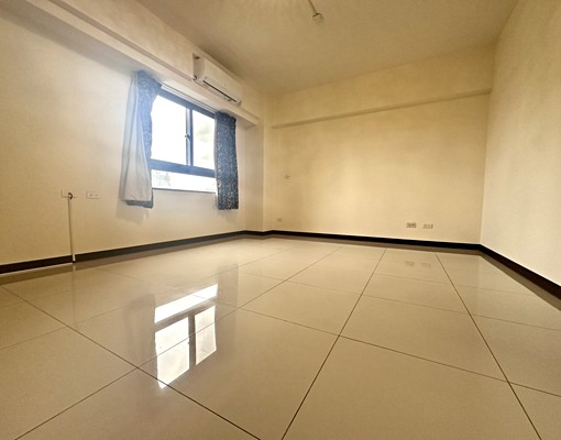 饅頭推薦💥社區唯一一間💥青埔大坪數稀有釋出雙機車位 - Image 5