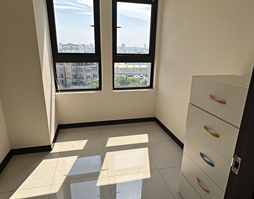 北安商圈兩房平車出租含管理費(面公園)#屋主自租免仲介費 - 591租屋網 - Image 7