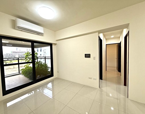 免仲費租金補貼-崑庭馥御全新三房平車大樓 - Image 11