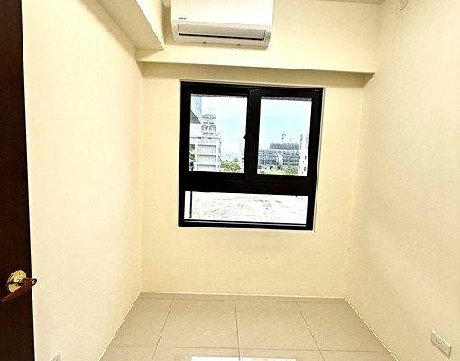 免仲費租金補貼-崑庭馥御全新三房平車大樓 - Image 12