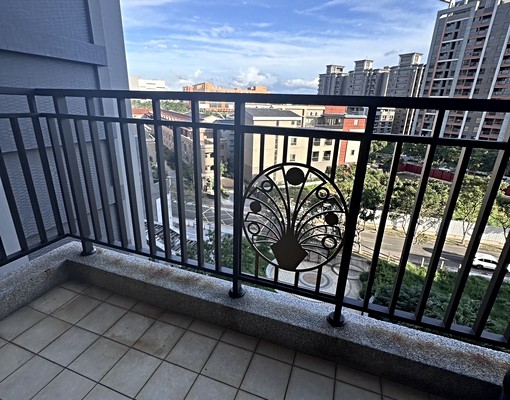 饅頭推薦💥社區唯一一間💥青埔大坪數稀有釋出雙機車位 - Image 12