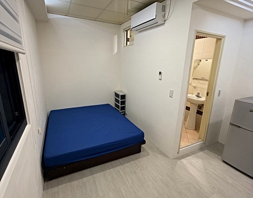 三重區五華街套房出租 - Image 3