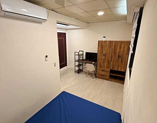 三重區五華街套房出租 - Image 5