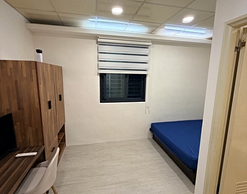 三重區五華街套房出租 - Image 2