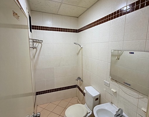 三重區五華街套房出租 - Image 8