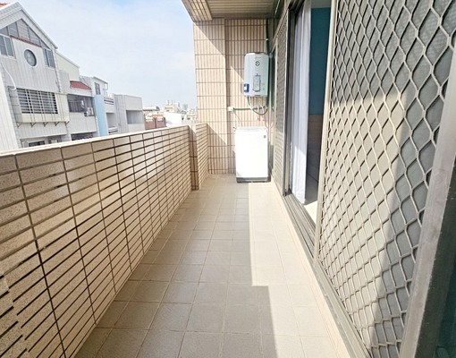 ★★★誠信小施🏠近金華路商圈全新系統家具變頻冷氣🉑租補 - 591租屋網 - Image 14