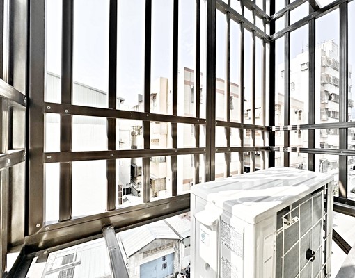 ✨小資首選✨可租補✨大坪數✨共洗窗曬✨機車位 - Image 10