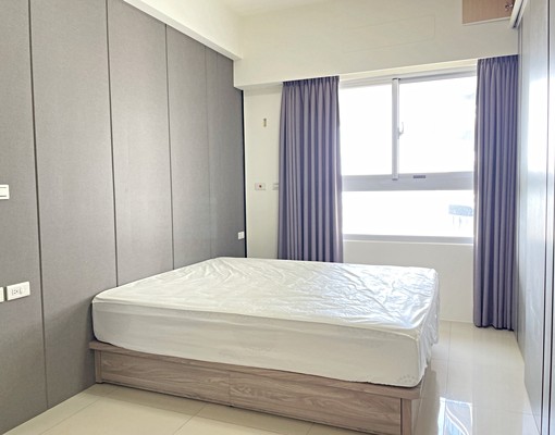 高大特區海景景觀宅2+1房平車 - Image 10