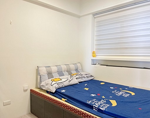 高大特區海景景觀宅2+1房平車 - Image 13