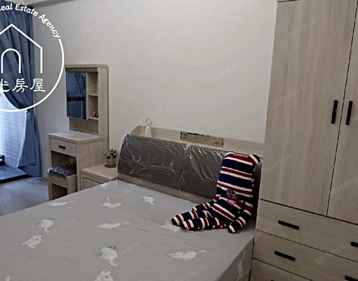 ☘️沐光房屋❤️安南臻陶喜含車含管超值2 - Image 4