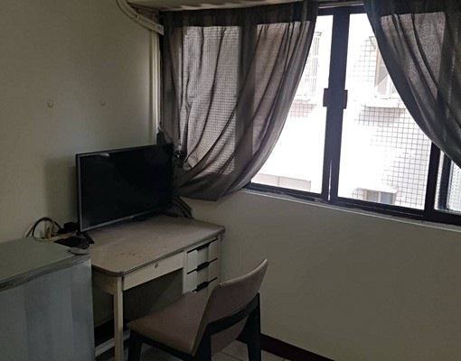 完美舒服的舒適空間超高品質溫暖套房 - Image 6