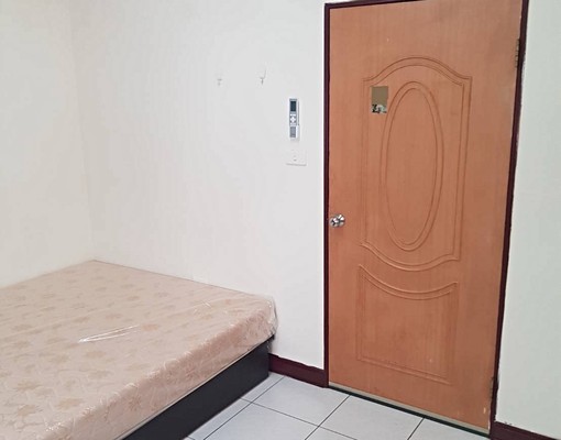 完美舒服的舒適空間超高品質溫暖套房 - Image 8