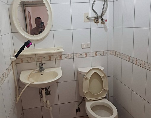 完美舒服的舒適空間超高品質溫暖套房 - Image 9