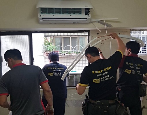 完美舒服的舒適空間超高品質溫暖套房 - Image 11