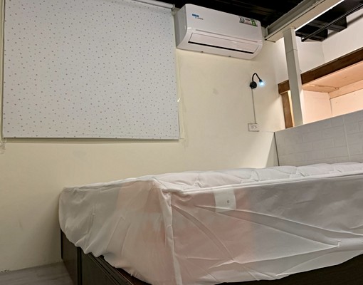 新竹東區1樓樓中樓套房 - Image 13