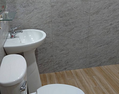 全新落成電梯套房-大坪數-採光通風良好- - Image 7