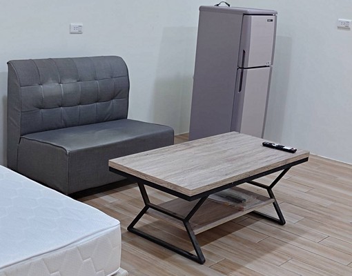 全新落成電梯套房-大坪數-採光通風良好- - Image 2