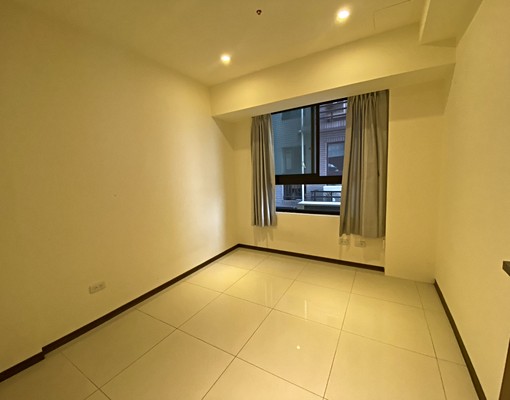 WL免仲/可補/稀有高層樓2房+車位 - Image 2