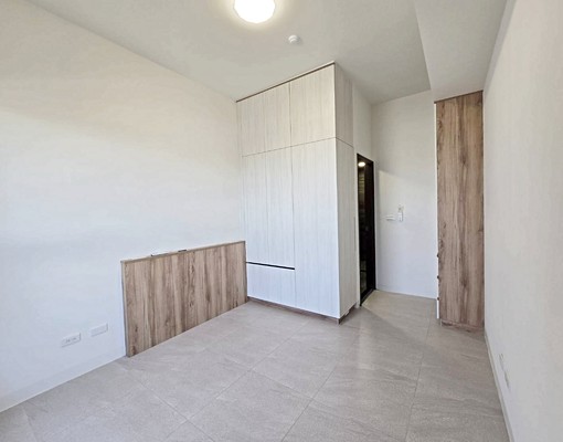 ✨可租補&入戶籍⭐美好時代⭐前峰商圈全新車位出租(單寵可談) - Image 3