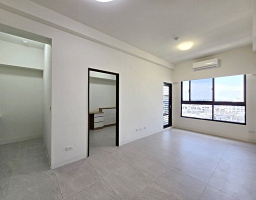 ✨可租補&入戶籍⭐美好時代⭐前峰商圈全新車位出租(單寵可談) - Image 4