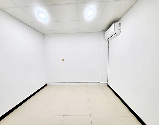 集美區.公寓2樓.3房2衛.近忠孝橋.中興橋.重新橋 - Image 3