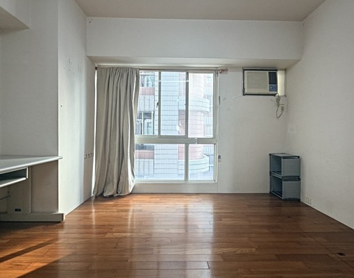 北區租屋首選!!適合小家庭或學生合租 - Image 1