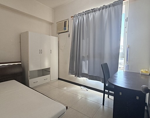 北區租屋首選!!適合小家庭或學生合租 - Image 3