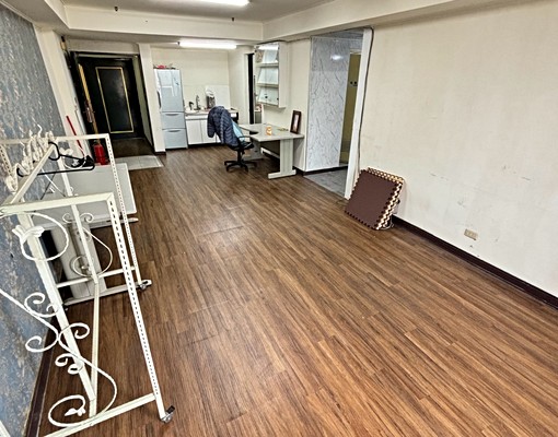 中區近火車站大坪數3房可租補!車位可另租! - 591租屋網 - Image 6