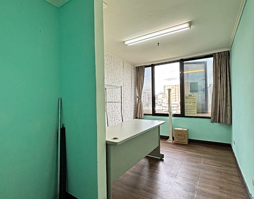 中區近火車站大坪數3房可租補!車位可另租! - 591租屋網 - Image 7