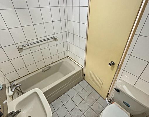 中區近火車站大坪數3房可租補!車位可另租! - 591租屋網 - Image 8