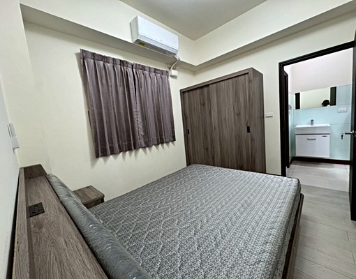 *精選*觀音工業區舒適2房 - Image 2