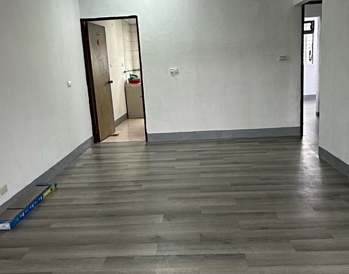 頂加/三房一廳兩衛/食衣住行無煩惱近龍興市場車站學校 - Image 1