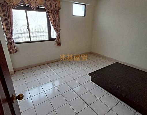 兆基社會住宅🏠宜蘭市住宅區-可租補請加Line - Image 3