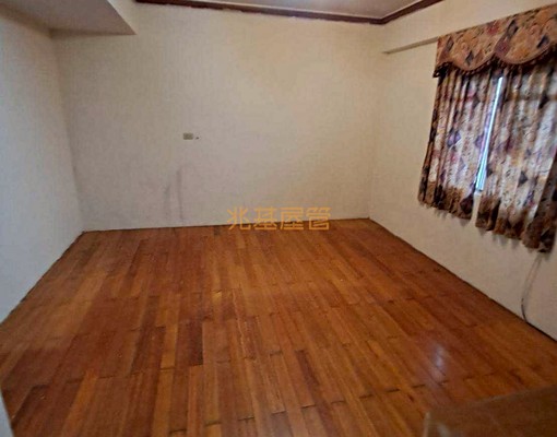 兆基社會住宅🏠宜蘭市住宅區-可租補請加Line - Image 4