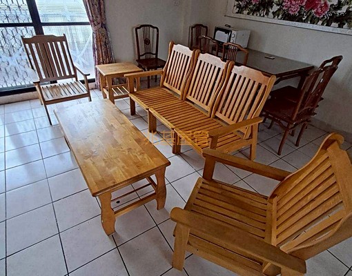 兆基社會住宅🏠宜蘭市住宅區-可租補請加Line - Image 1