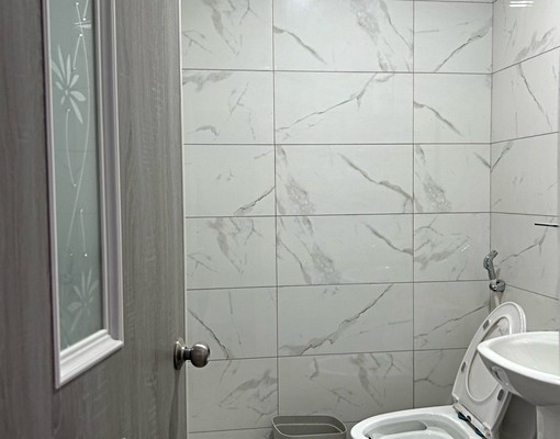 頂加/三房一廳兩衛/食衣住行無煩惱近龍興市場車站學校 - Image 2